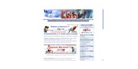 www.WebReklama.pl: Tworzenie stron www Warszawa